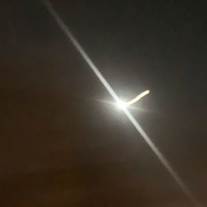 Meet your Posher, Sofie